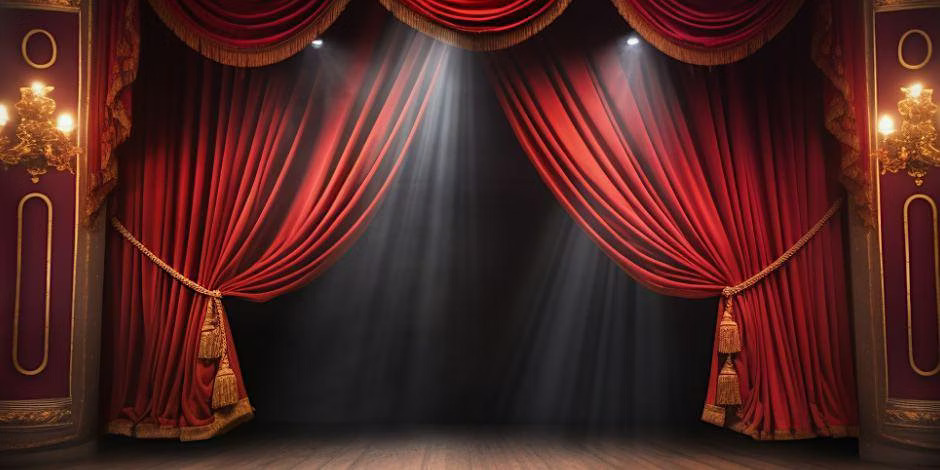 Bridgerton Murder Mystery Dinner Show Melbourne, FL