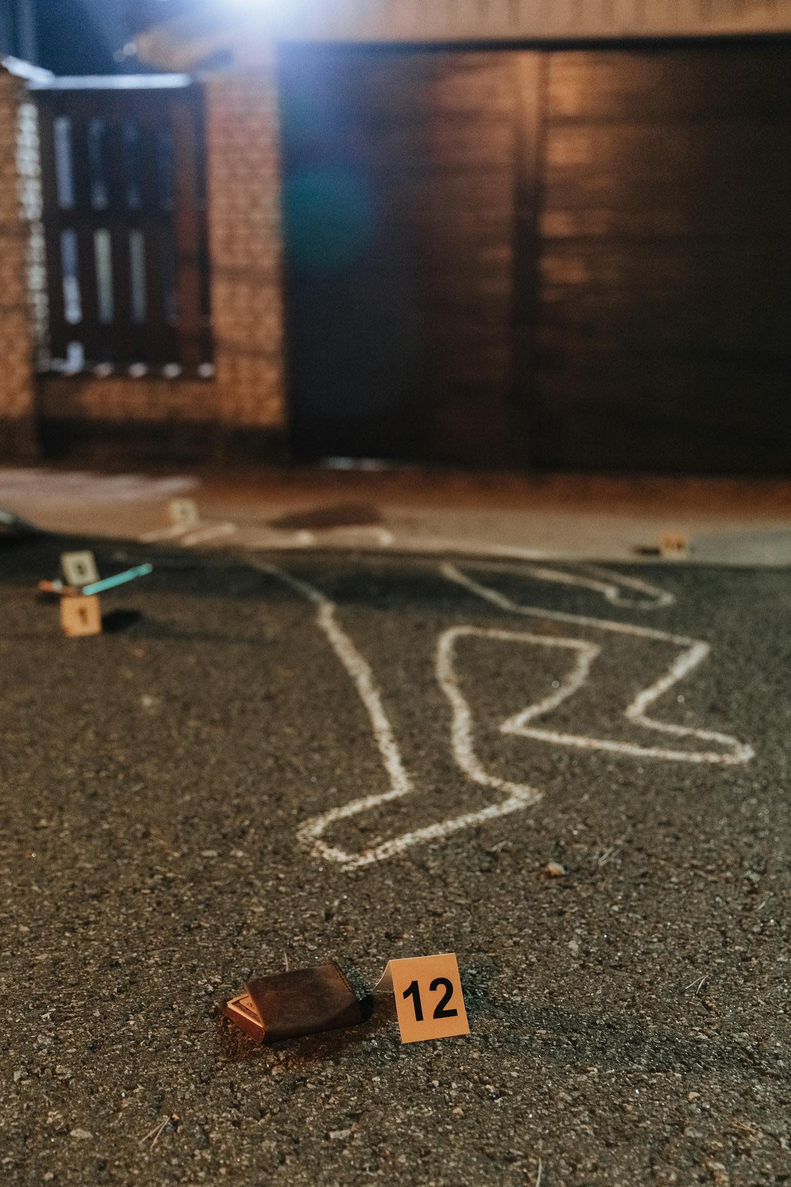 Spring Murder Mystery WeekendMackinac Island, MI